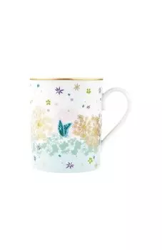 Набор из двух кружек Feerie Bernardaud