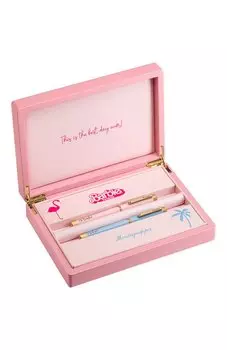 Набор из двух перьевых ручек Montegrappa