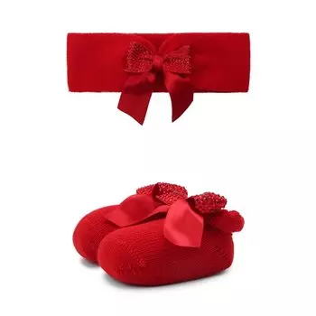 Набор из двух предметов La Perla