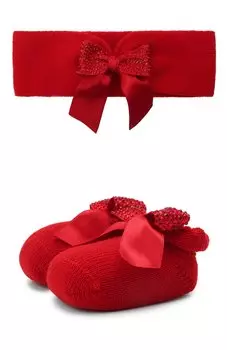 Набор из двух предметов La Perla