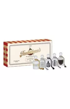 Набор из миниатюр Mini Him Set (5x5ml) Penhaligon's