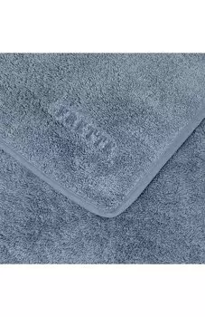 Набор из пяти полотенец Unito Frette