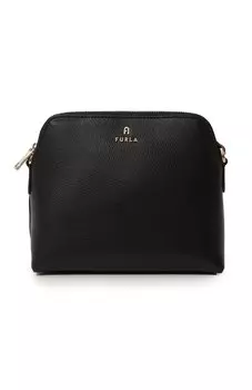 Сумка Furla Camelia Furla