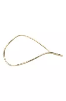 Набор из трёх браслетов Chips Mattioli