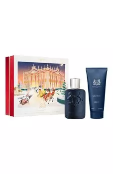 Набор Layton (125+200ml) Parfums de Marly