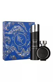 Набор Lover Man (75+250ml) HFC