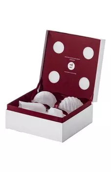 Набор Magical Wishes Venini