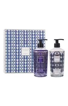 Набор Manhattan (2x350ml) Baobab