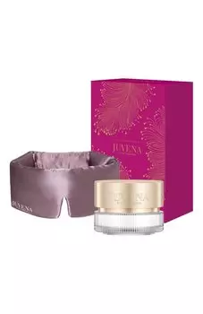 Набор "Миракль" (75ml) Juvena