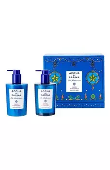Набор Mirto (2x300ml) Acqua di Parma