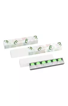 Набор "Мульти-маски" (6x5ml) Valmont