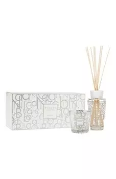 Набор My first Baobab Platinum (250ml+190g) Baobab