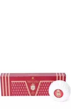 Набор мыла для рук и тела 1805 Truefitt and Hill