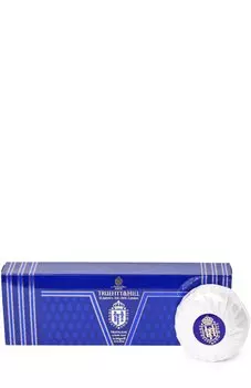 Набор мыла для рук и тела Trafalgar Truefitt and Hill