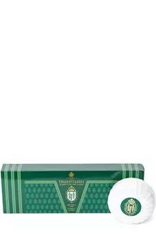 Набор мыла для рук и тела West Indian Limes Truefitt and Hill