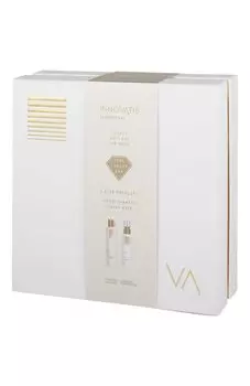 Набор Омолаживающий шампунь + маска Anti Age Innovatis