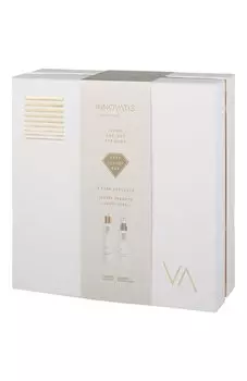 Набор Омолаживающий шампунь + спрей Anti Age Innovatis