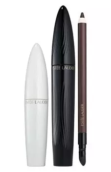 Набор Optical Illusions Turbo Lash Trio Este Lauder