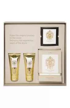 Набор Orion (100+2x50ml) Tiziana Terenzi