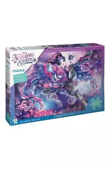 Набор пазлов Eclipsia Paremo