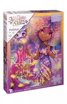 Набор пазлов Orelia Paremo