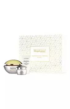 Набор Redensifyng Firming Ritual (50+15+30ml) Rephase