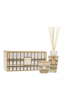 Набор Roma (250ml+190g) Baobab