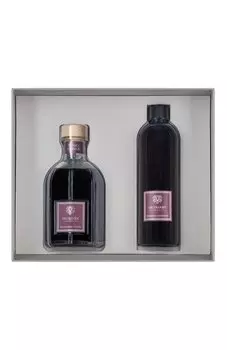 Набор Rosso Nobile (250+150ml) Dr. Vranjes Firenze