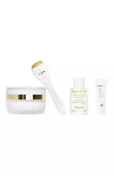 Набор Sislea L'Intgral Anti-ge Eye and Lip Contour Cream (2x15+4ml) Sisley