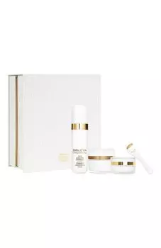 Набор Sisleya L'Integral AA Prestige (50+15+30ml) Sisley