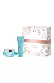 Набор Source Marine (2x50ml) Thalgo