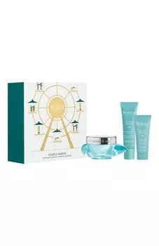 Набор Source Marine (50+30+15ml) Thalgo