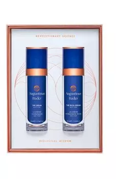 Набор The Discovery Duo (50ml) Augustinus Bader