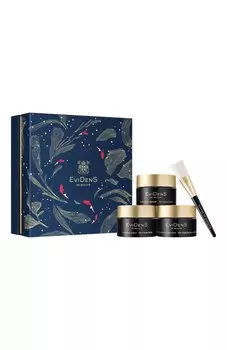 Набор The Multimasking Collection (3x50ml) EviDenS de Beaute