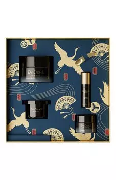 Набор The Special Collection (2x50+15+2,5ml) EviDenS de Beaute