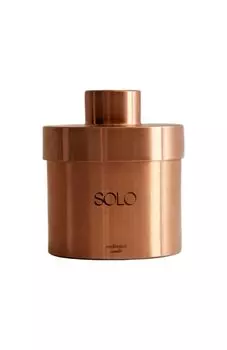 Набор Воздух (500g) Solo