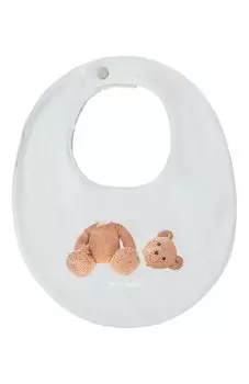 Нагрудник Palm Angels