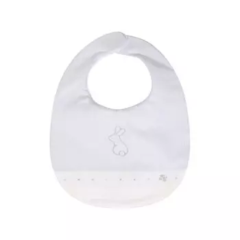 Нагрудник Tartine Et Chocolat