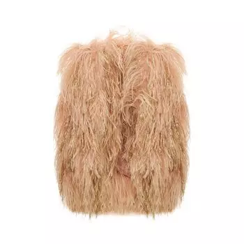 Накидка Elie Saab