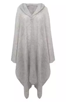 Накидка Freeage