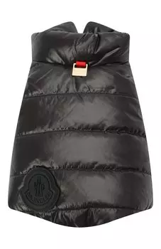 Накидка Poldo Dog Couture Moncler