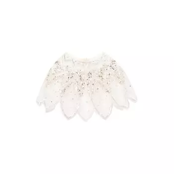 Накидка Tutu du Monde