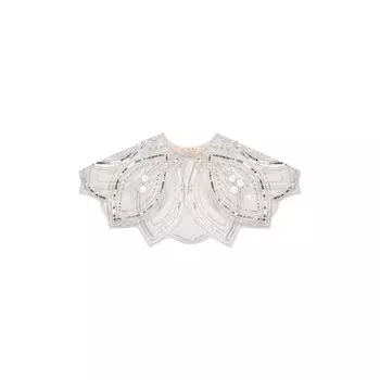 Накидка Tutu du Monde