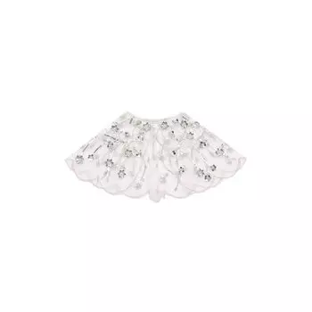 Накидка Tutu du Monde