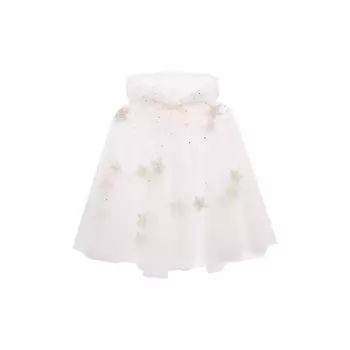 Накидка Tutu du Monde