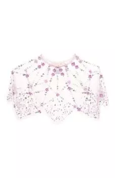 Накидка Tutu du Monde