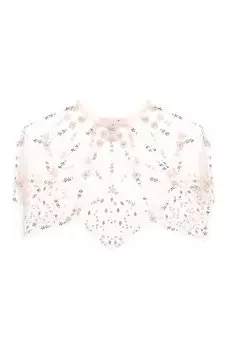 Накидка Tutu du Monde