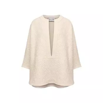 Накидка Valentino
