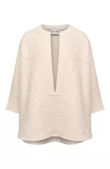 Накидка Valentino