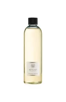 Наполнитель для диффузора Ambra (500ml) Dr. Vranjes Firenze